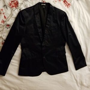 Armani Exchange Men's Blazer